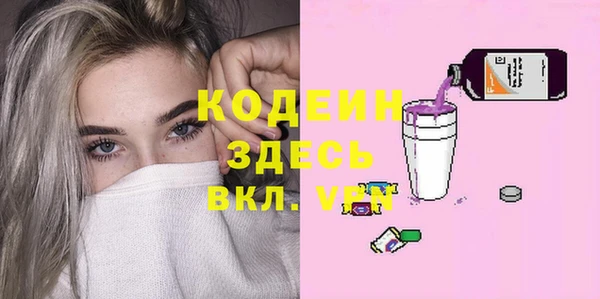 дмт Богородск