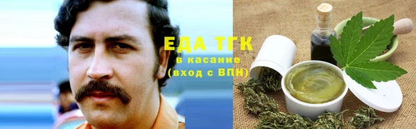 МДПВ Богородицк