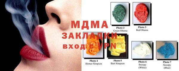 прущие грибы Богданович