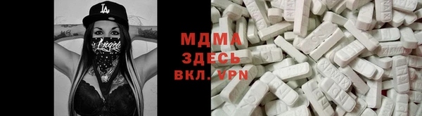 прущие грибы Богданович