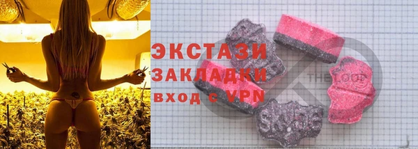 МДПВ Богородицк