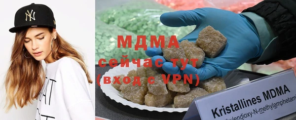 дмт Богородск